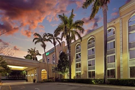 la quinta by wyndham|la quinta by wyndham sunrise.